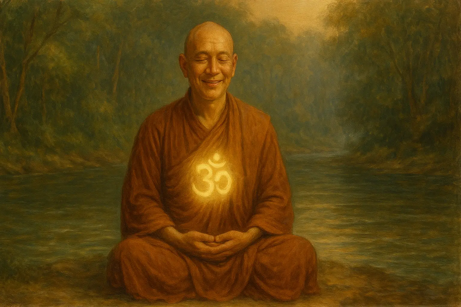 understanding-the-inner-self